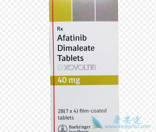 �����������Щ�ΰ���Ч