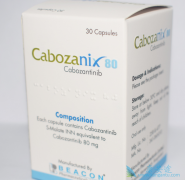 �������ḱ���ó��ֵļ����Ƕ���