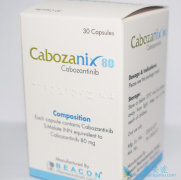 ����������һ������е�Ŀڷ�ҩ��