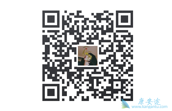 卡博替尼治疗肾癌的过程中可出现腹泻 卡博替尼治疗肾癌的过程中可出现腹泻