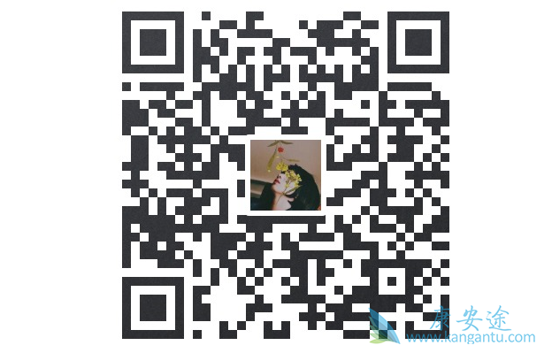 卡博替尼治疗的患者OS和PFS明显延长 卡博替尼治疗的患者OS和PFS明显延长