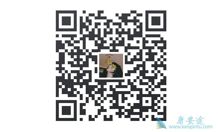 ���������ǰ���ٰ�����Ҳ���ֳ��ٴ�����