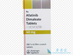 ��������ҩЧ��ô��