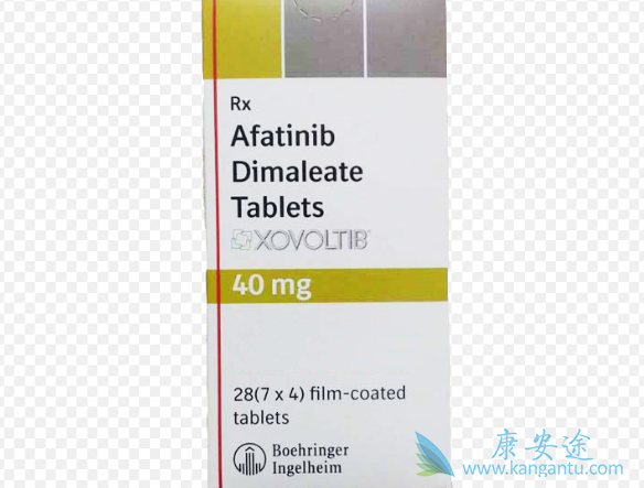 ��������ҩЧ��ô��