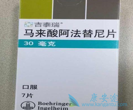 ���������ж��ٸ��汾