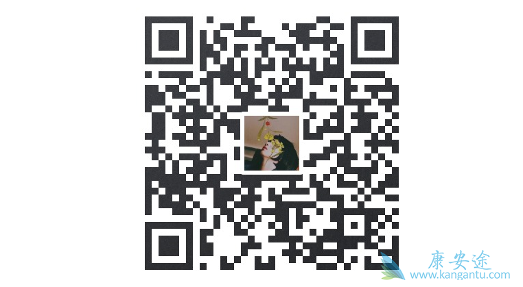 怎么处理卡博替尼的副作用 怎么处理卡博替尼的副作用