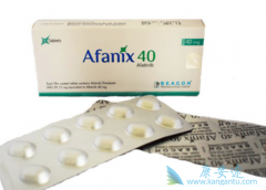 �����������������е�