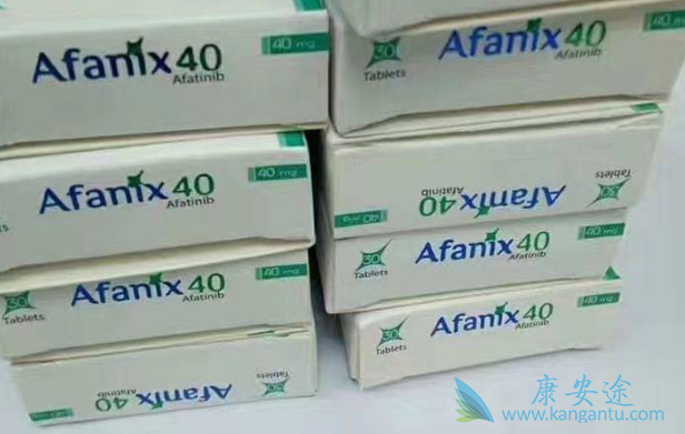 �����������ҩ��ô��