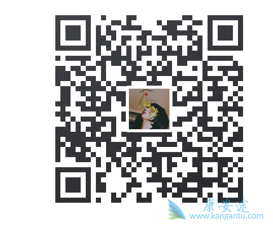 卡博替尼的副作用处理方式分析 卡博替尼的副作用处理方式分析