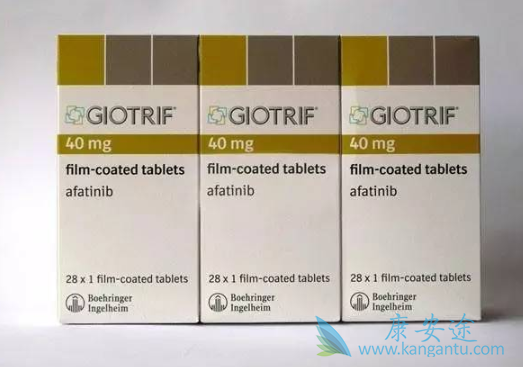 �������������˳����������