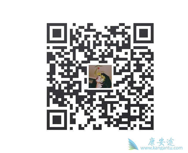 卡博替尼用于什么疾病 卡博替尼用于什么疾病