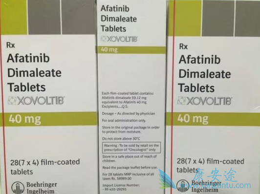 �ι����õĻ����ܳ԰���������