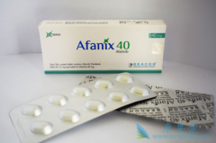 ����������ʲôҩ