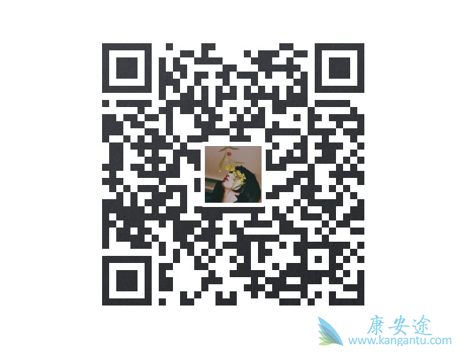 ��������������Щ��Ӧ֢