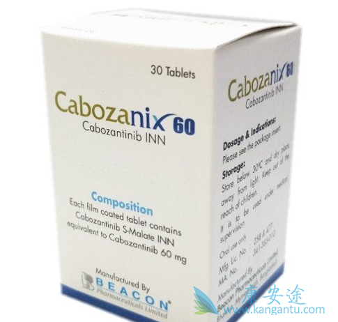 ��������������Щ��Ӧ֢