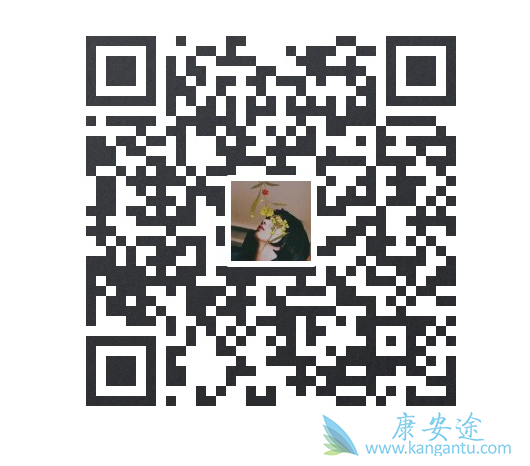 卡博替尼推荐使用方法 卡博替尼推荐使用方法