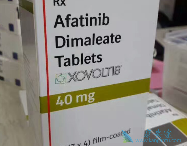 �����а����������ҩ��