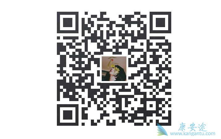 ���������ٴ�ʵ�����ݷ���