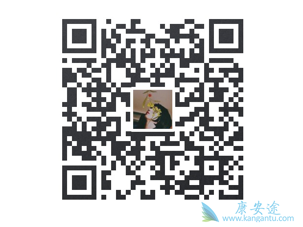 治疗肾癌卡博替尼和舒尼替尼哪个生存期长 治疗肾癌卡博替尼和舒尼替尼哪个生存期长