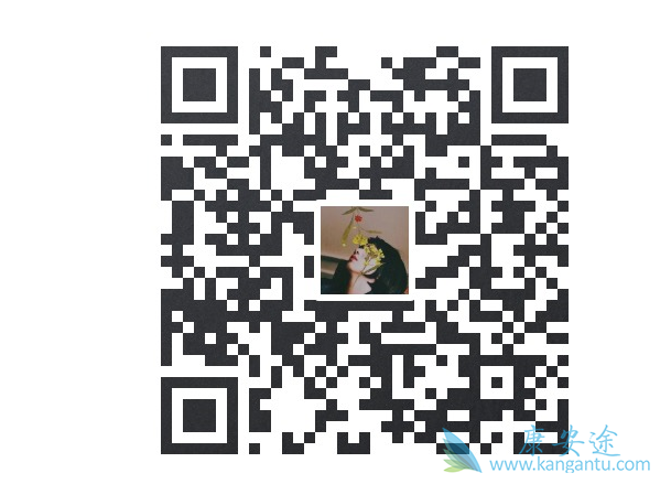 ���������������ڸΰ����о�