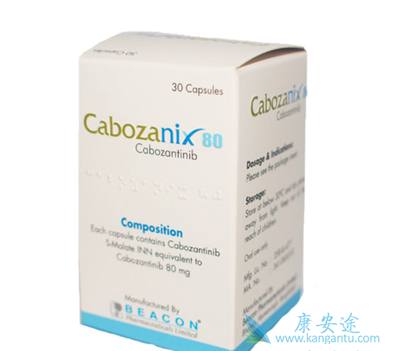 ���������������ڸΰ����о�