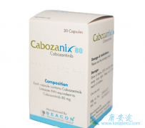 ���������������ڸΰ��ķ���