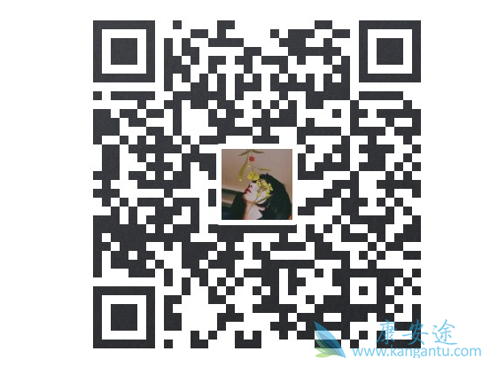 ���������밲ο�����ĸ����Ƹ�ϸ����Ч����