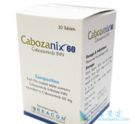 ���������밲ο�����ĸ����Ƹ�ϸ����Ч����