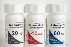 ��֢���߿��Է��ÿ���������