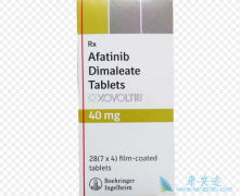 �����������û�����ʲô