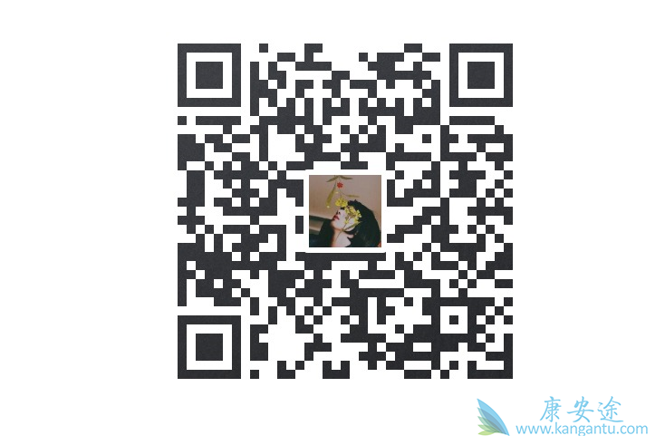 ��������ĵ�ҩ����