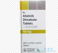 ����������ô��л