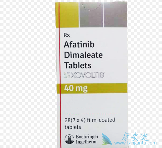 ����������ô��л