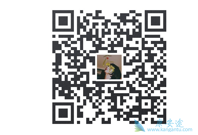 ����������������