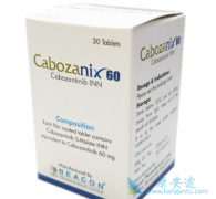 ����������������