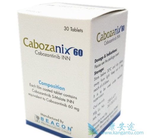 ����������������