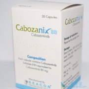 �������᲻����Ӧ����Щ