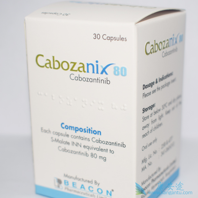 �������᲻����Ӧ����Щ