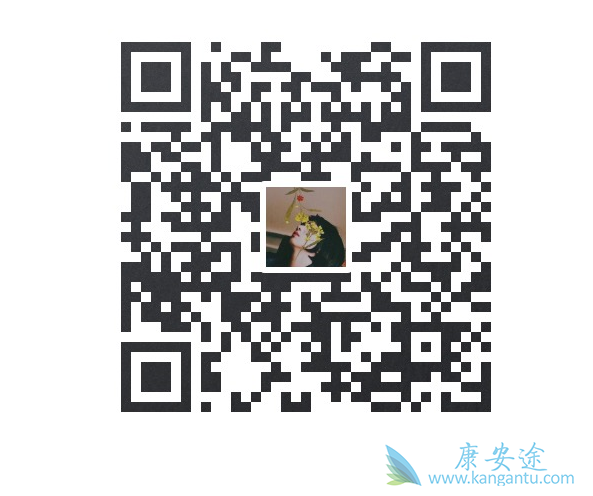 ʲôҩ���뿨�������໥����