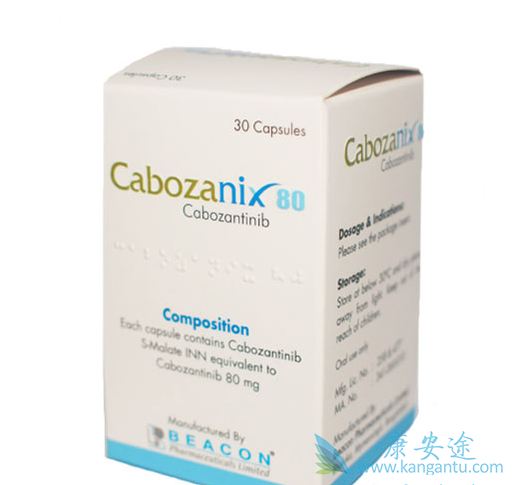 ʲôҩ���뿨�������໥����