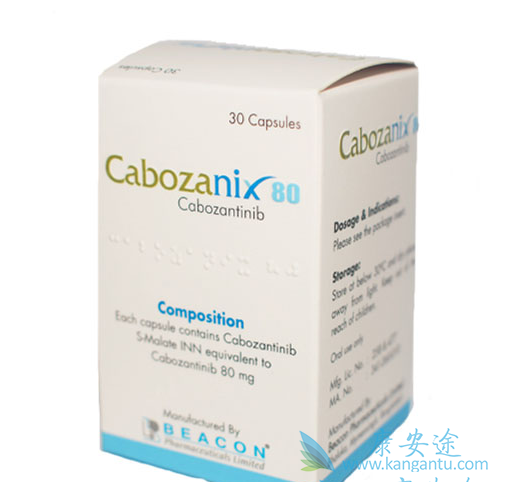 ���������밢���鵥������������