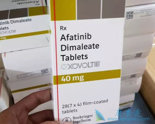 ������������ȷ�İ�ȫ��