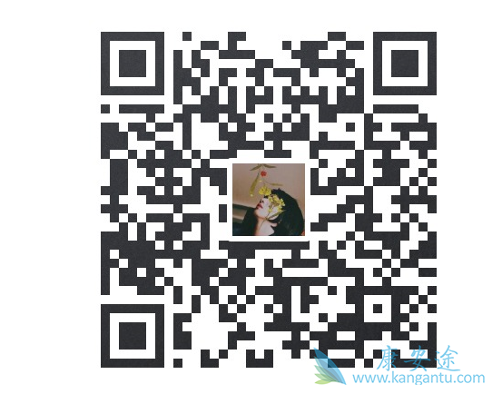 �����������ϰ����鵥��������������ǰ���ٰ���