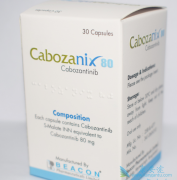 �����������ϰ����鵥��������������ǰ���ٰ���