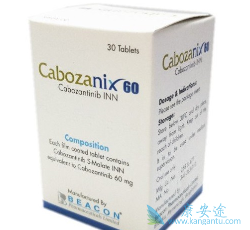 ��������ĳ�Ч����