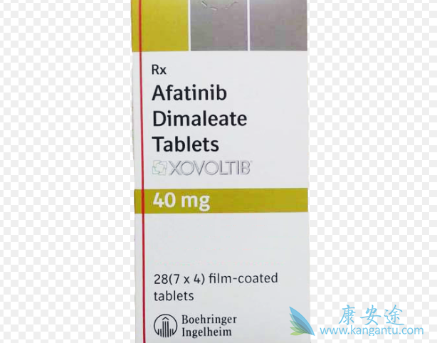 ������������Ϸ���