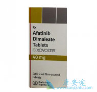 ���������EGFR����