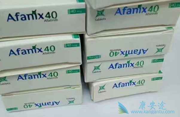 ���������HER2��������