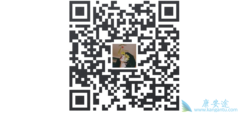 ���ڿ����������Ч