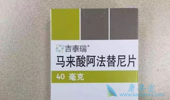 ������������ɼ��Эͬ����